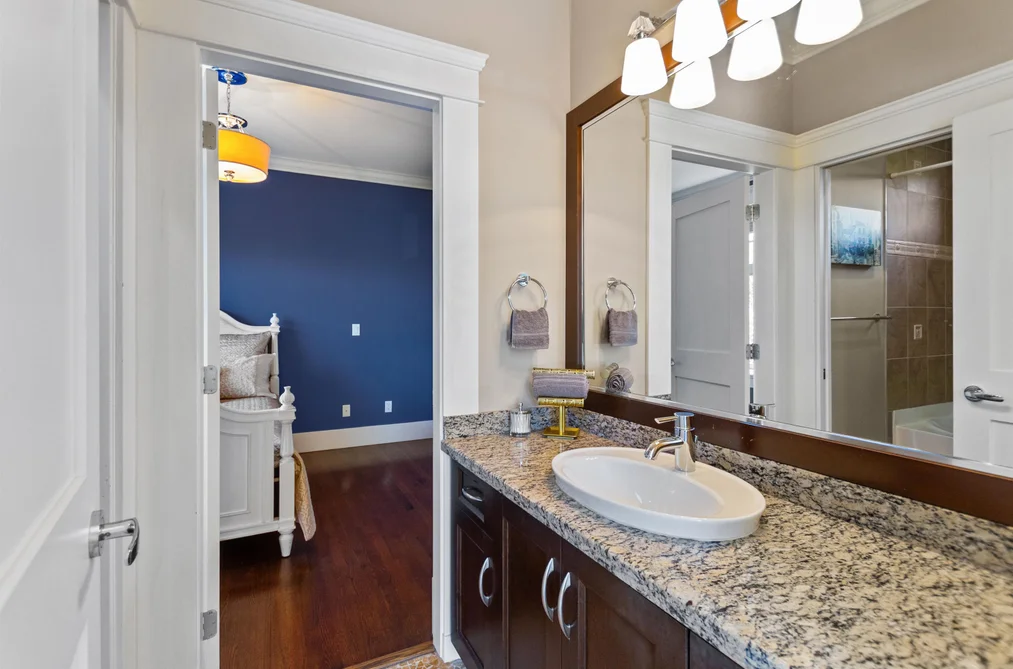 2495 W 33RD AVENUE, Vancouver BC V6M 1C4, Vancouver BC — Residential for Sale — Photo 14 of 20