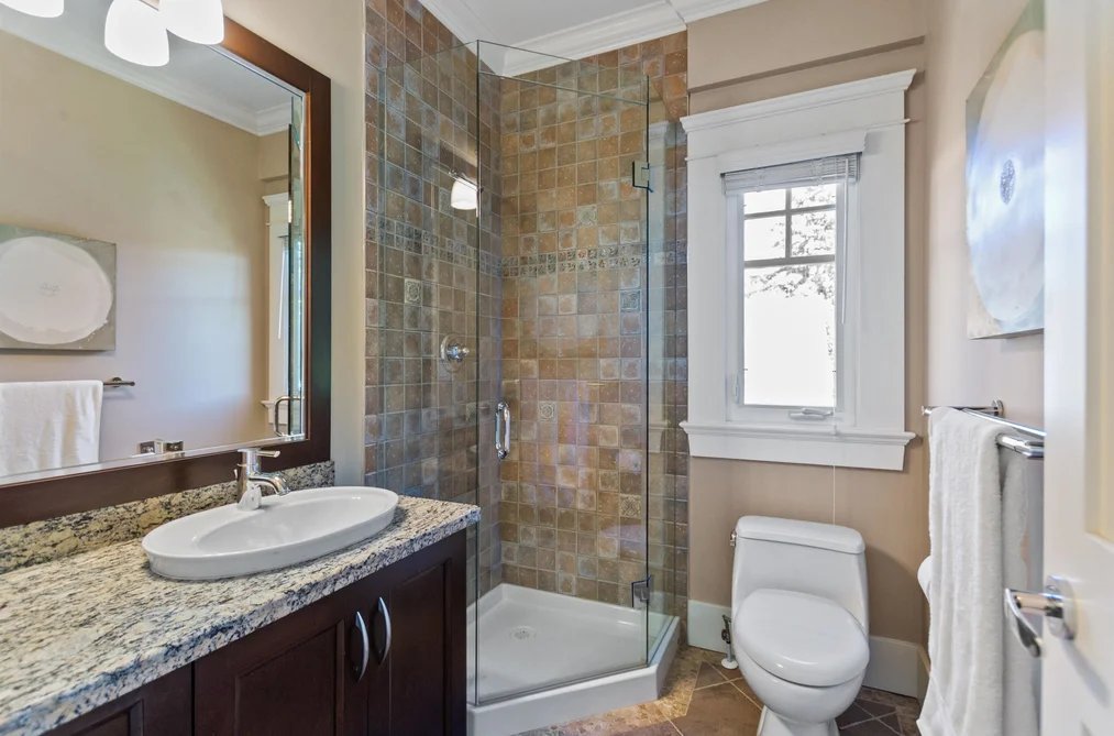 2495 W 33RD AVENUE, Vancouver BC V6M 1C4, Vancouver BC — Residential for Sale — Photo 17 of 20