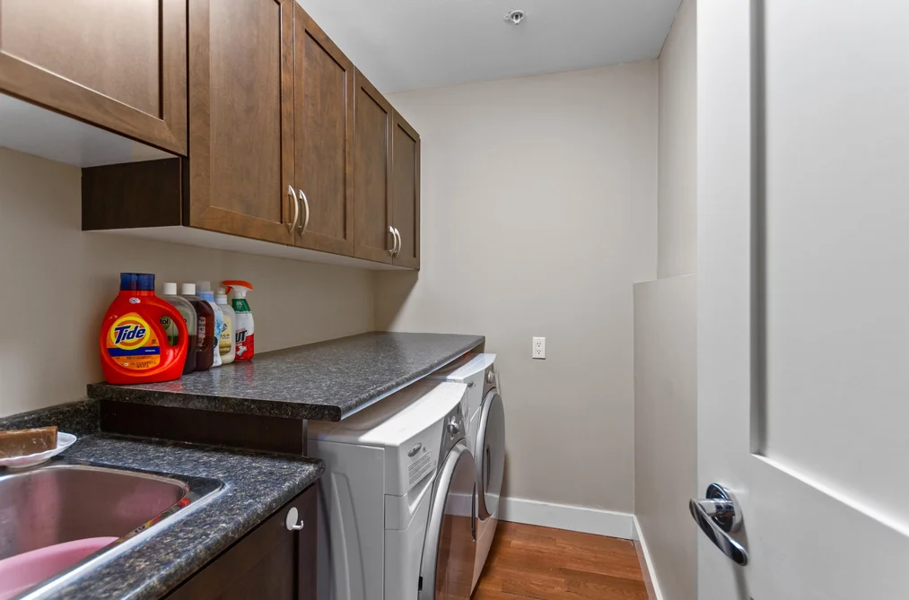 2495 W 33RD AVENUE, Vancouver BC V6M 1C4, Vancouver BC — Residential for Sale — Photo 18 of 20