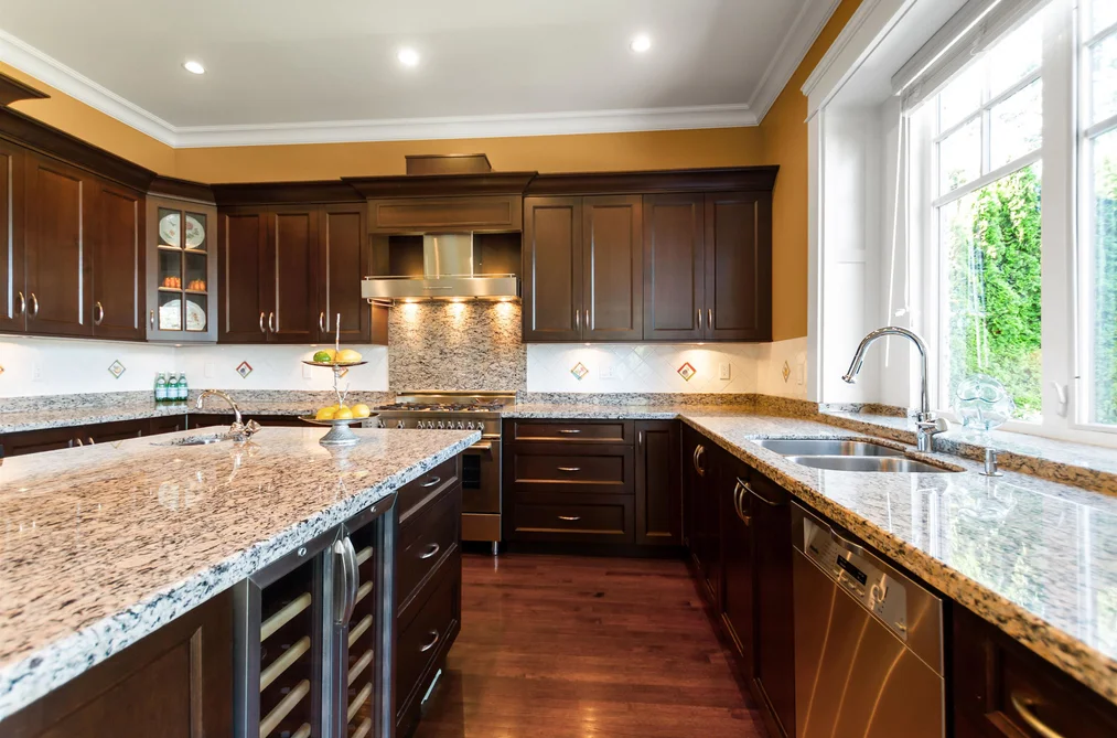 2495 W 33RD AVENUE, Vancouver BC V6M 1C4, Vancouver BC — Residential for Sale — Photo 9 of 20
