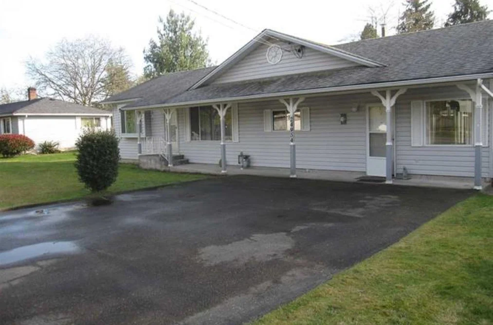 24954 56 AVENUE, Langley BC V4W 1B1, Langley BC — Residential for Sale - Photo 2