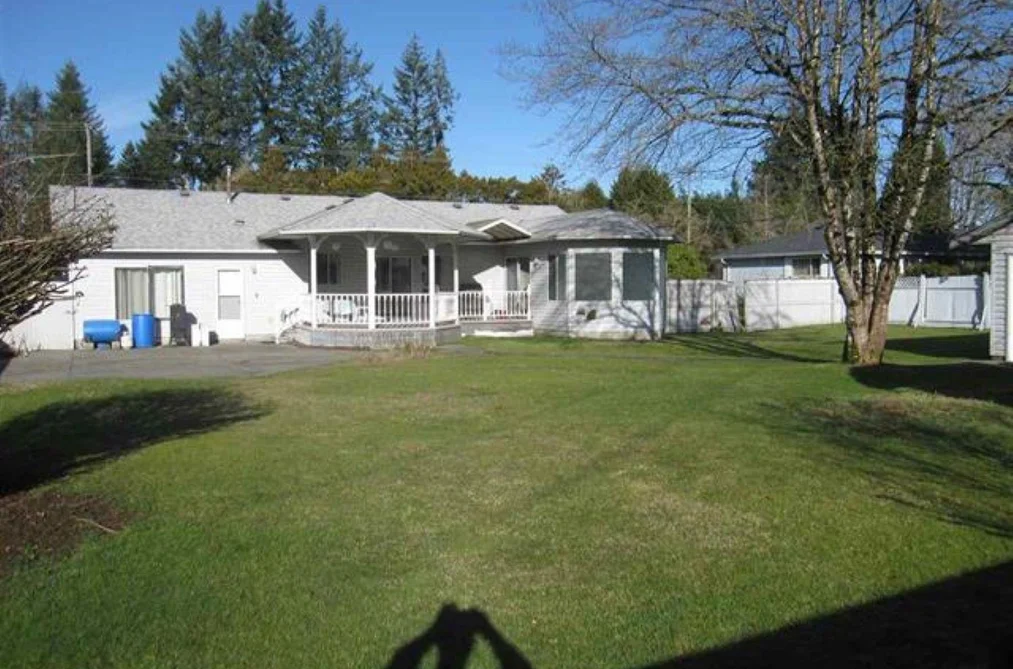 24954 56 AVENUE, Langley BC V4W 1B1, Langley BC — Residential for Sale - Photo 3