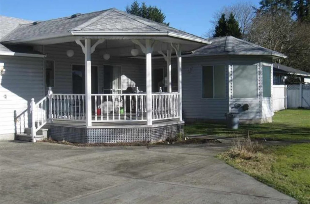 24954 56 AVENUE, Langley BC V4W 1B1, Langley BC — Residential for Sale - Photo 4
