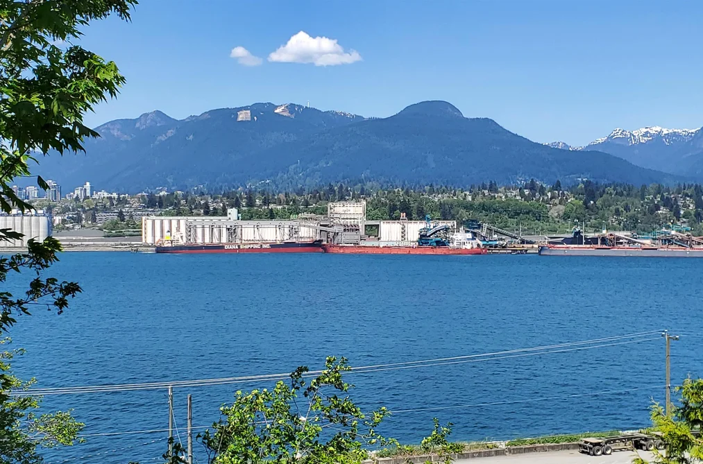 House for sale at 2497 Wall Street Vancouver British Columbia - MLS: R3117380