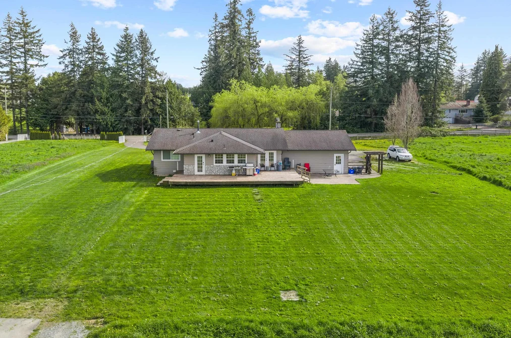 24985 32 AVENUE, Langley BC V4W 2A1, Langley BC — Residential for Sale - Photo 3