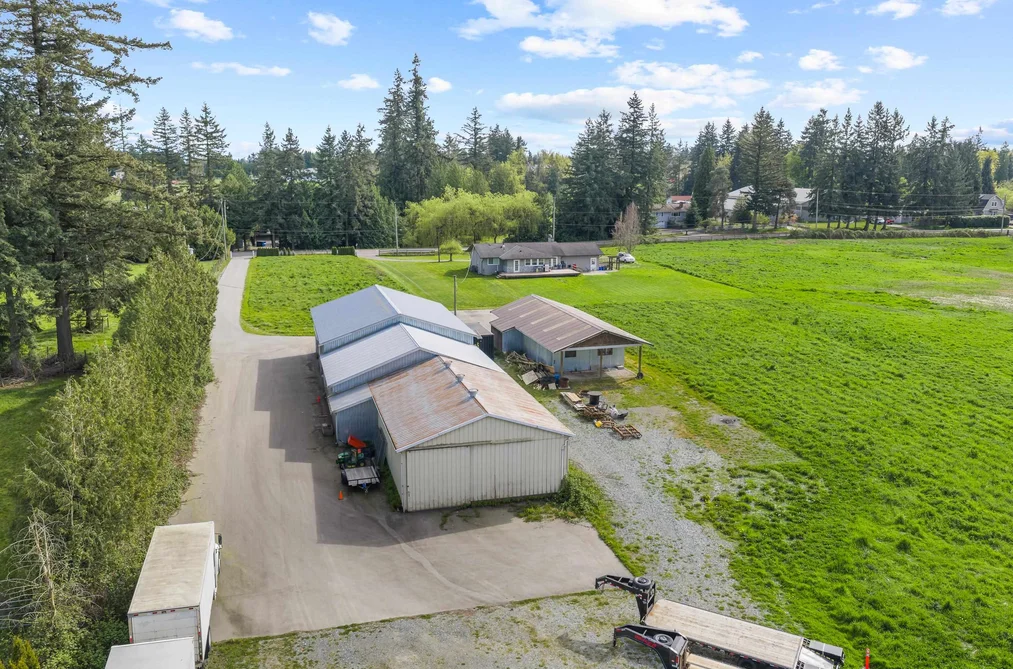 24985 32 AVENUE, Langley BC V4W 2A1, Langley BC — Residential for Sale - Photo 4