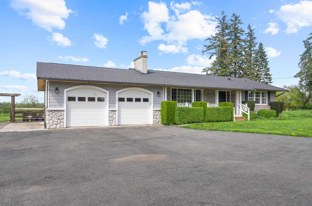 24985 32 AVENUE, Langley BC V4W 2A1, Langley BC — Residential for Sale - Photo 6