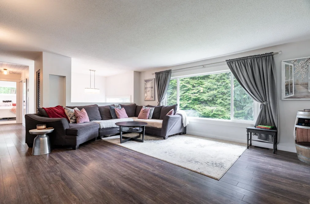 24991 100 AVENUE, Maple Ridge BC V2W 1S3, Maple Ridge BC — Residential for Sale - Photo 3