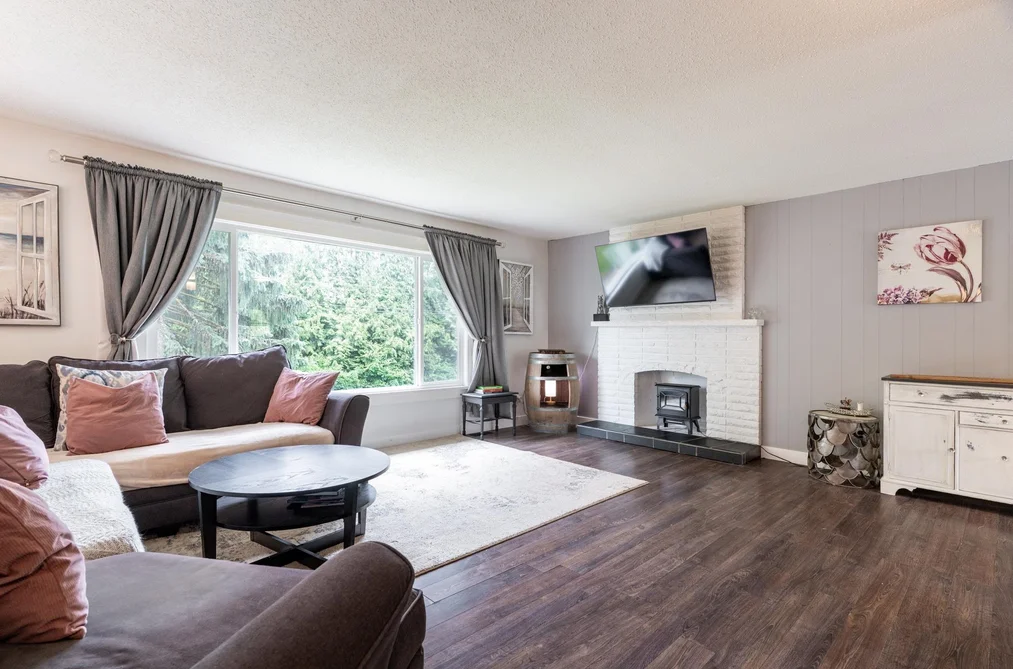 24991 100 AVENUE, Maple Ridge BC V2W 1S3, Maple Ridge BC — Residential for Sale - Photo 4