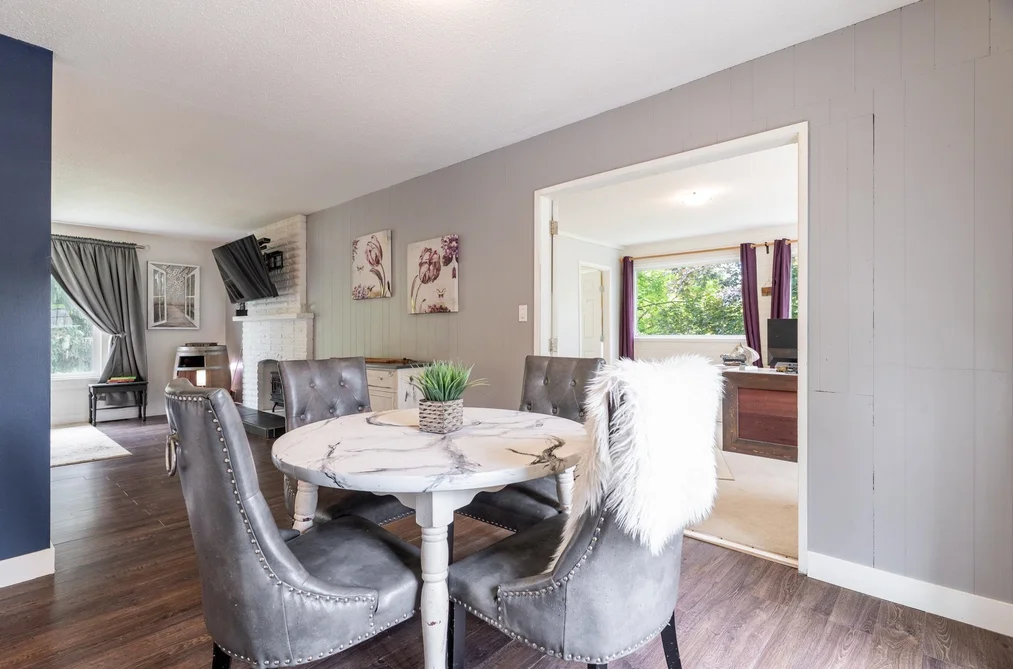 24991 100 AVENUE, Maple Ridge BC V2W 1S3, Maple Ridge BC — Residential for Sale - Photo 5