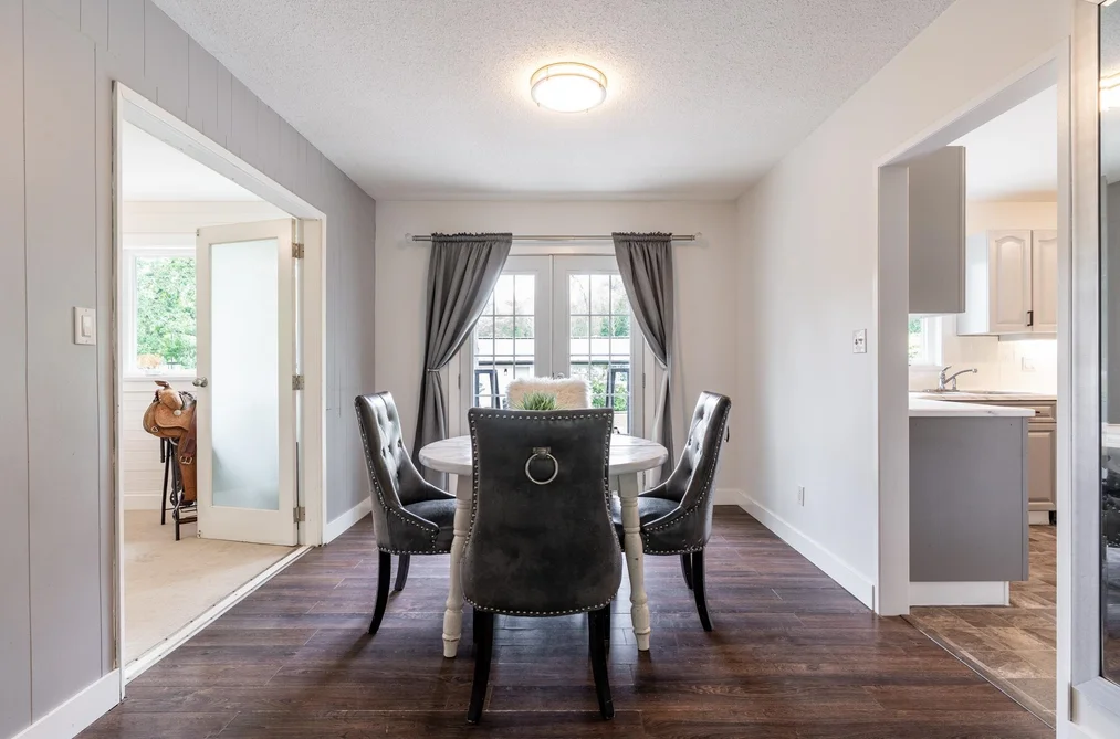 24991 100 AVENUE, Maple Ridge BC V2W 1S3, Maple Ridge BC — Residential for Sale - Photo 6