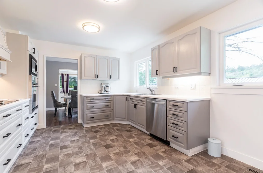 24991 100 AVENUE, Maple Ridge BC V2W 1S3, Maple Ridge BC — Residential for Sale - Photo 7