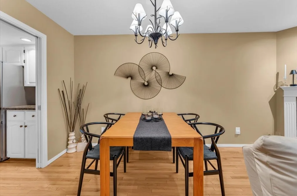 25 10045 154 STREET, Surrey BC V3R 4J5, Surrey BC — Residential for Sale - Photo 6