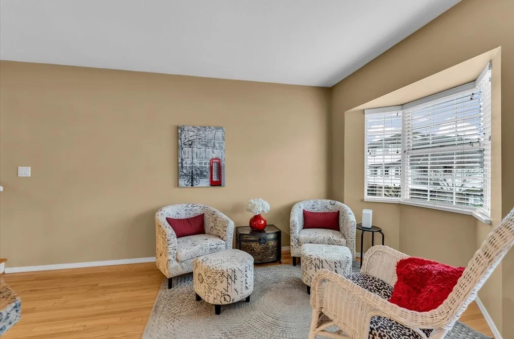 25 10045 154 STREET, Surrey BC V3R 4J5, Surrey BC — Residential for Sale - Photo 7