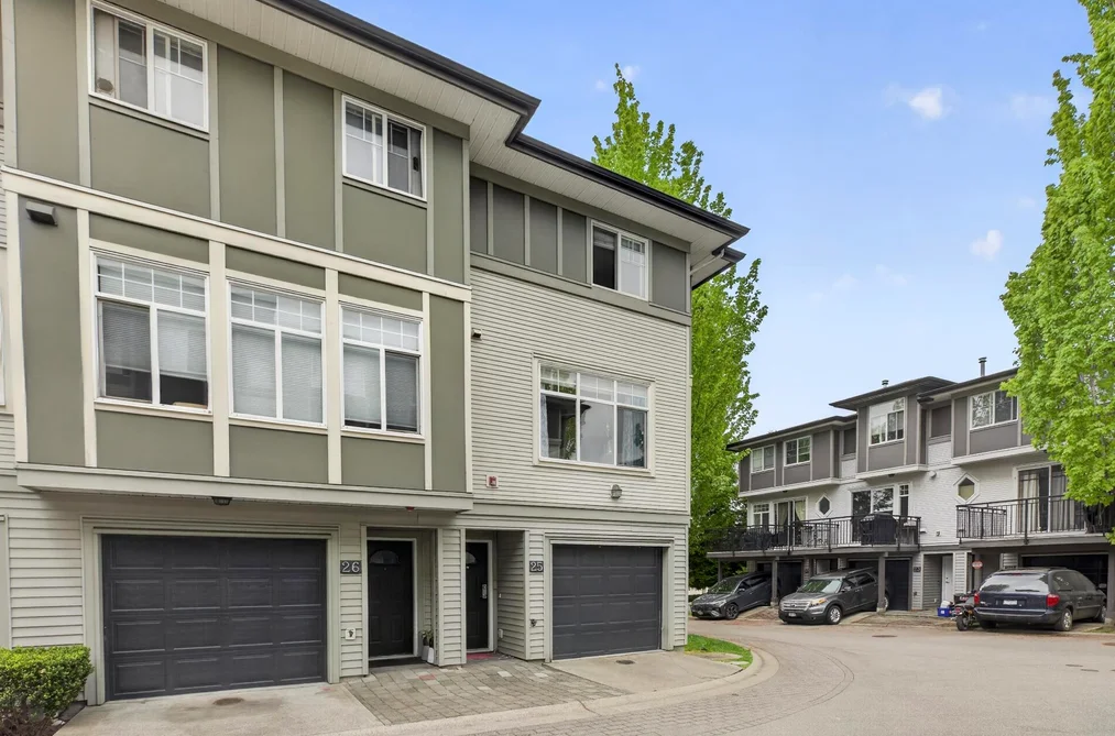 25 1010 EWEN AVENUE, New Westminster BC V3M 5C9, New Westminster BC — Residential for Sale - Photo 3