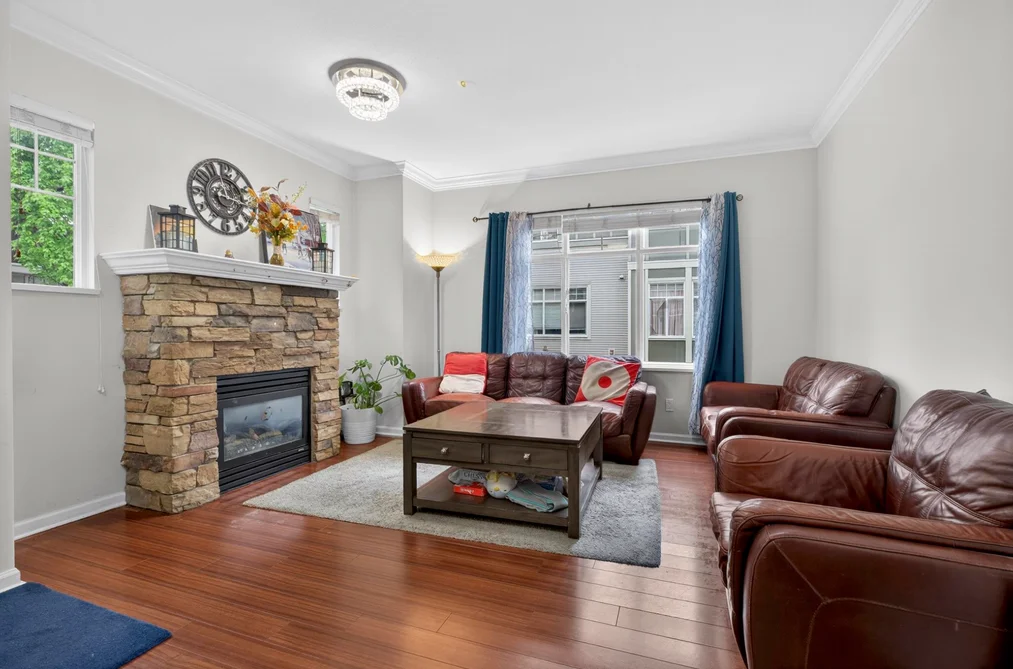 25 1010 EWEN AVENUE, New Westminster BC V3M 5C9, New Westminster BC — Residential for Sale - Photo 6