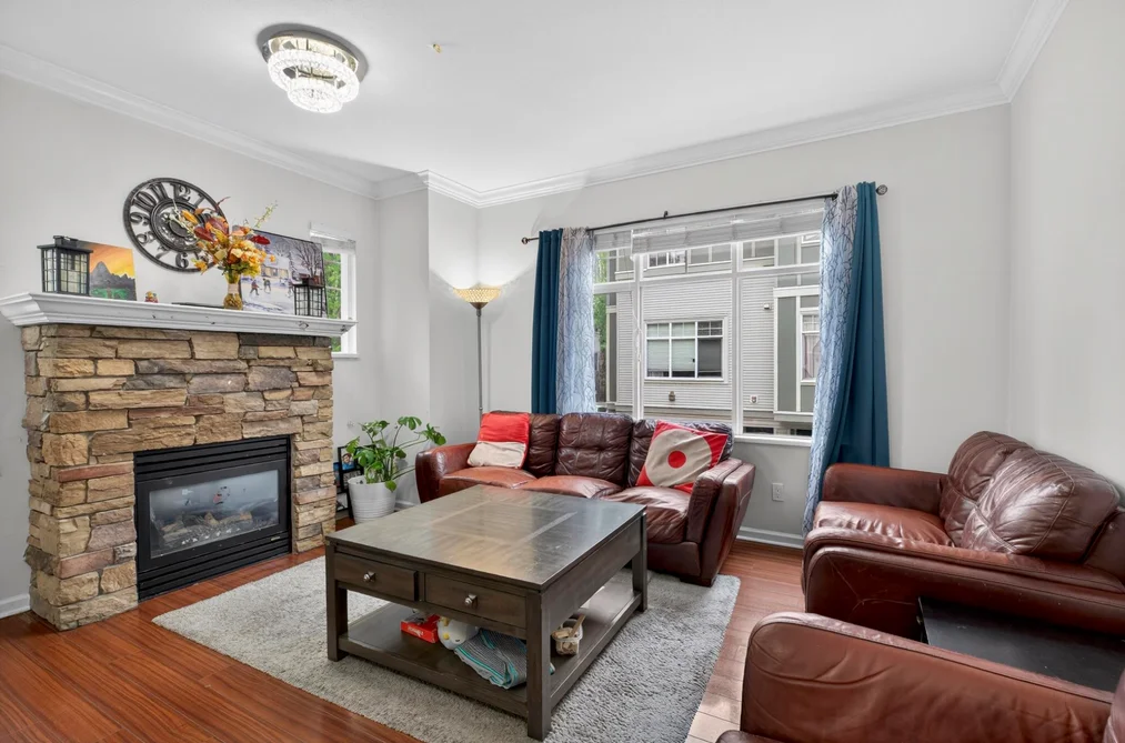 25 1010 EWEN AVENUE, New Westminster BC V3M 5C9, New Westminster BC — Residential for Sale - Photo 7