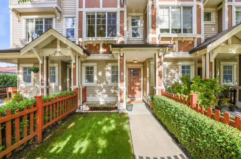 25 10151 240 STREET, Maple Ridge BC V2W 0G9, Maple Ridge BC — Residential for Sale - Photo 2