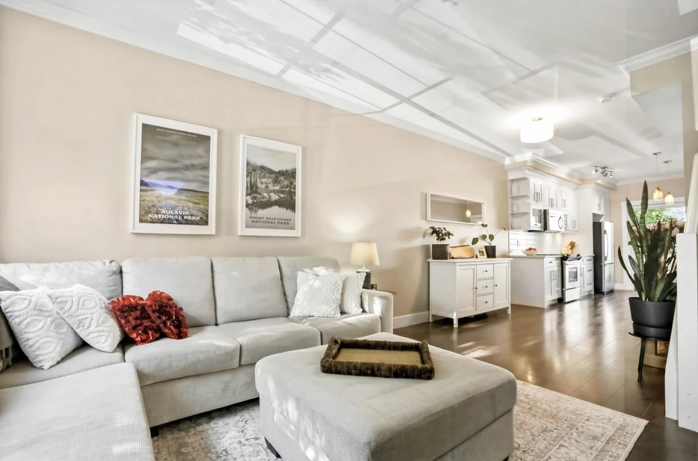 25 10151 240 STREET, Maple Ridge BC V2W 0G9, Maple Ridge BC — Residential for Sale - Photo 4