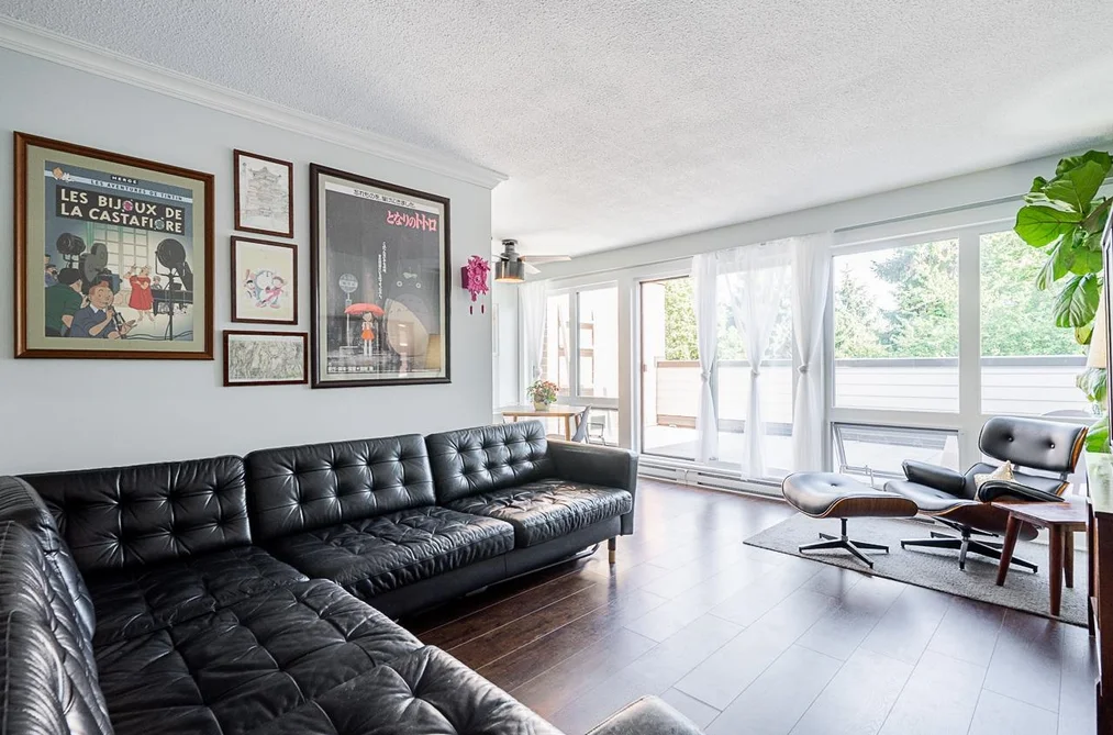 Townhouse for sale at 25 10200 4th Avenue Richmond British Columbia - MLS: R3121026
