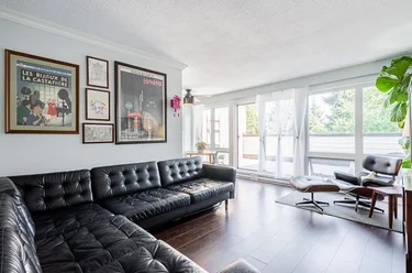 10200 4th Ave Unit 25, Richmond, BC - MLS: R3164185