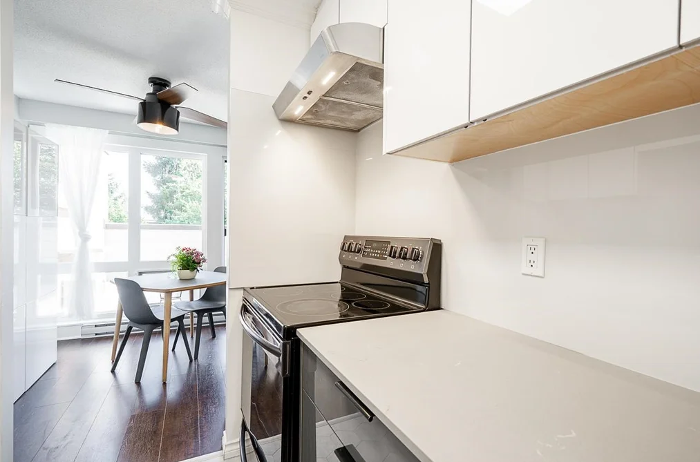 25-10200 4th Avenue, Richmond, BC - Townhouse for Sale - Photo 14 of 36 25-10200 4th Avenue, Richmond, BC - Townhouse for Sale - Photo 14 of 36