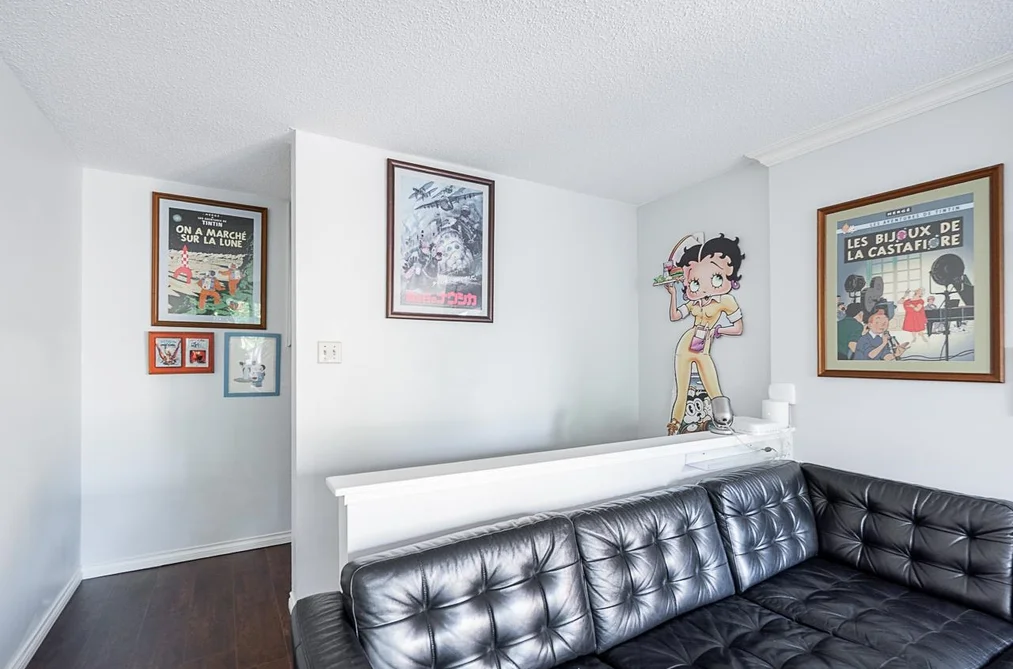 25-10200 4th Avenue, Richmond, BC - Townhouse for Sale - Photo 15 of 36 25-10200 4th Avenue, Richmond, BC - Townhouse for Sale - Photo 15 of 36