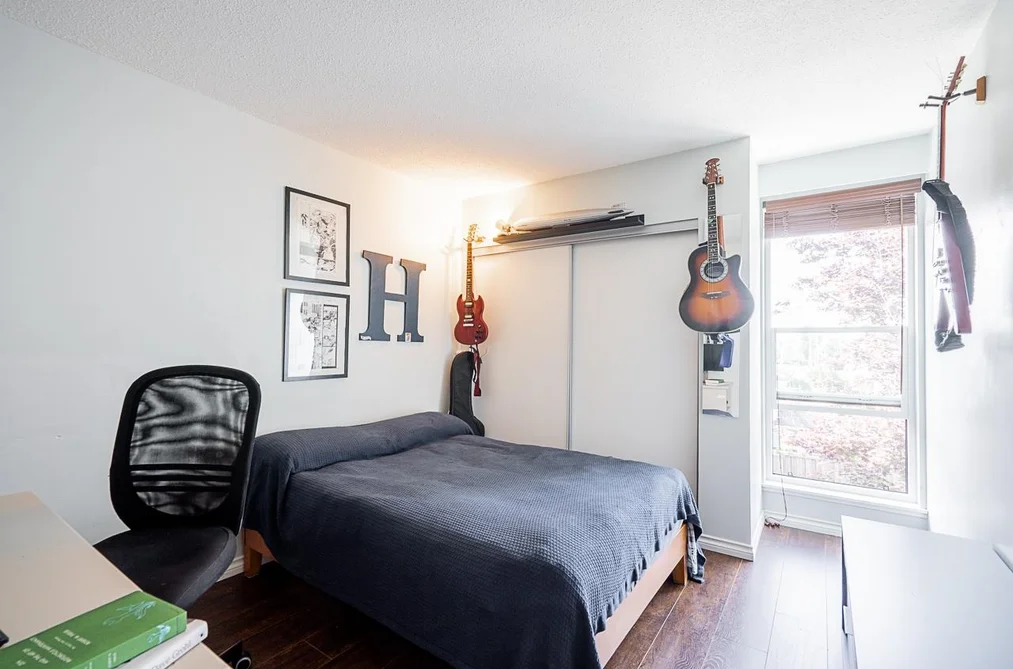 25-10200 4th Avenue, Richmond, BC - Townhouse for Sale - Photo 17 of 36 25-10200 4th Avenue, Richmond, BC - Townhouse for Sale - Photo 17 of 36