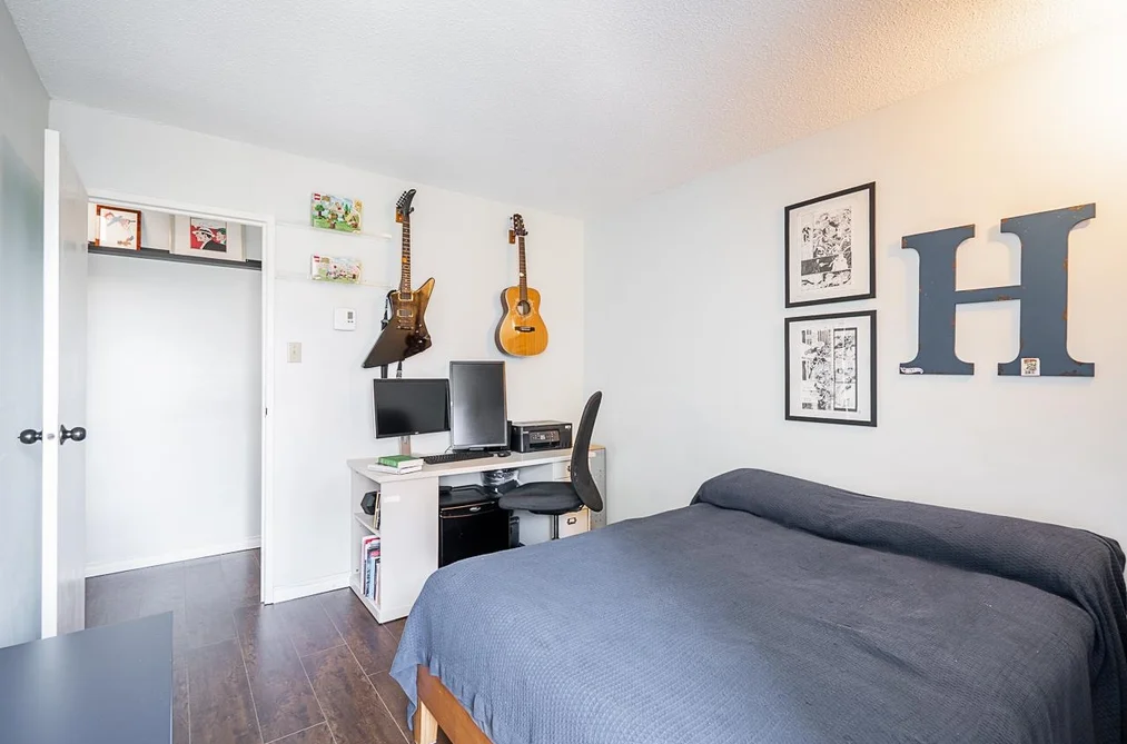 25-10200 4th Avenue, Richmond, BC - Townhouse for Sale - Photo 18 of 36 25-10200 4th Avenue, Richmond, BC - Townhouse for Sale - Photo 18 of 36