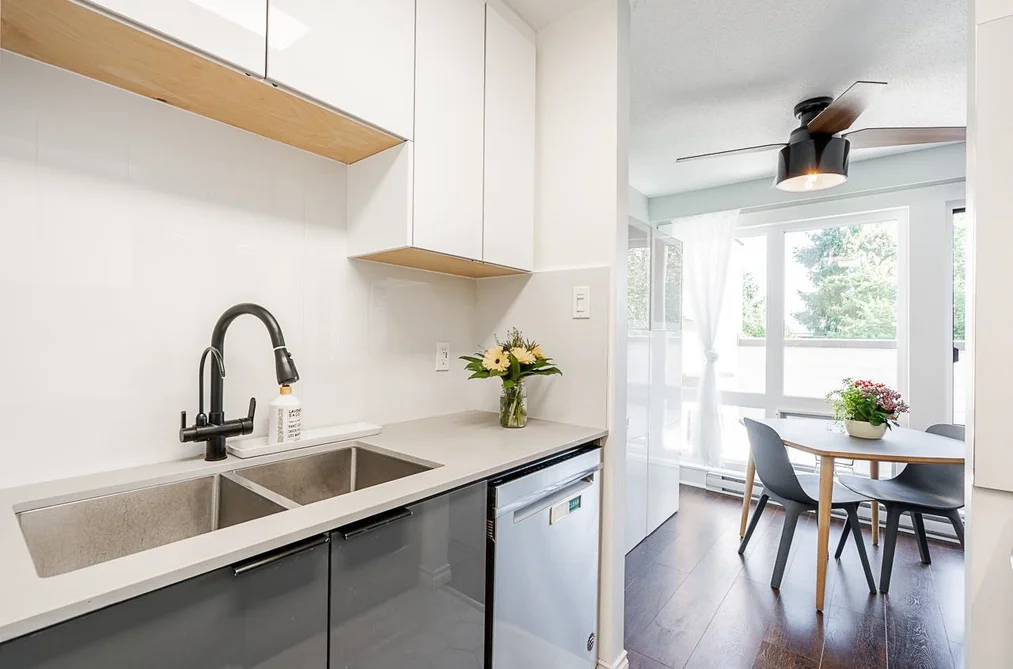 25 10200 4TH AVENUE, Richmond BC V7E 1V3, Richmond BC — Residential for Sale - Photo 3