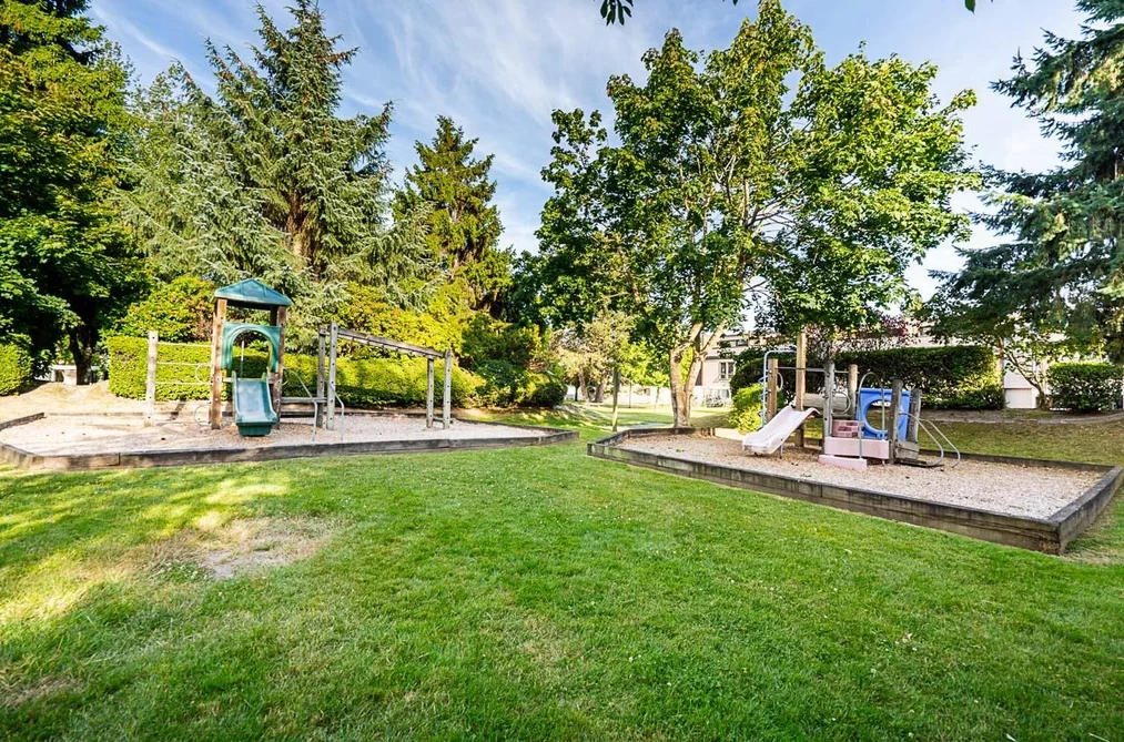25-10200 4th Avenue, Richmond, BC - Townhouse for Sale - Photo 31 of 36 25-10200 4th Avenue, Richmond, BC - Townhouse for Sale - Photo 31 of 36