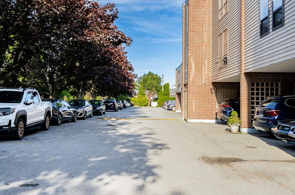 25-10200 4th Avenue, Richmond, BC - Townhouse for Sale - Photo 33 of 36 25-10200 4th Avenue, Richmond, BC - Townhouse for Sale - Photo 33 of 36