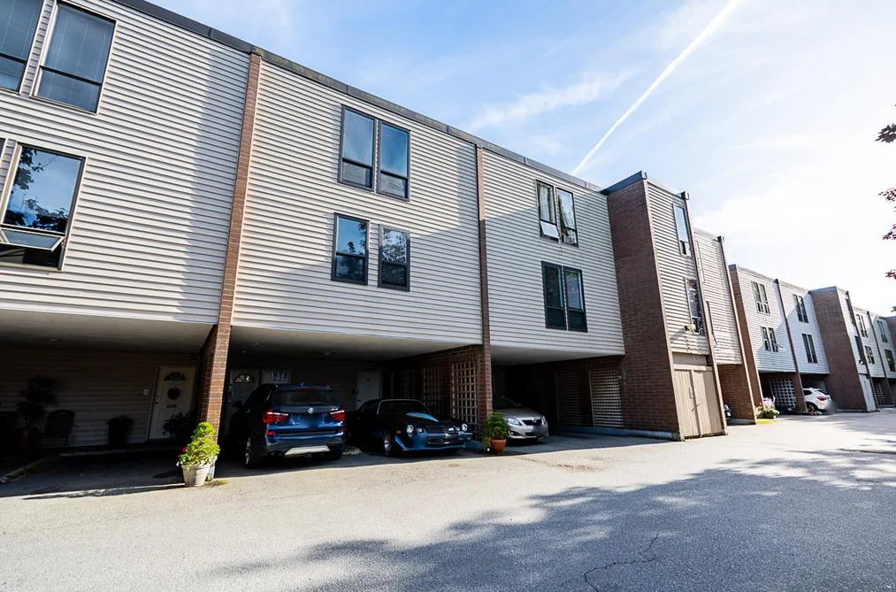 25-10200 4th Avenue, Richmond, BC - Townhouse for Sale - Photo 34 of 36 25-10200 4th Avenue, Richmond, BC - Townhouse for Sale - Photo 34 of 36