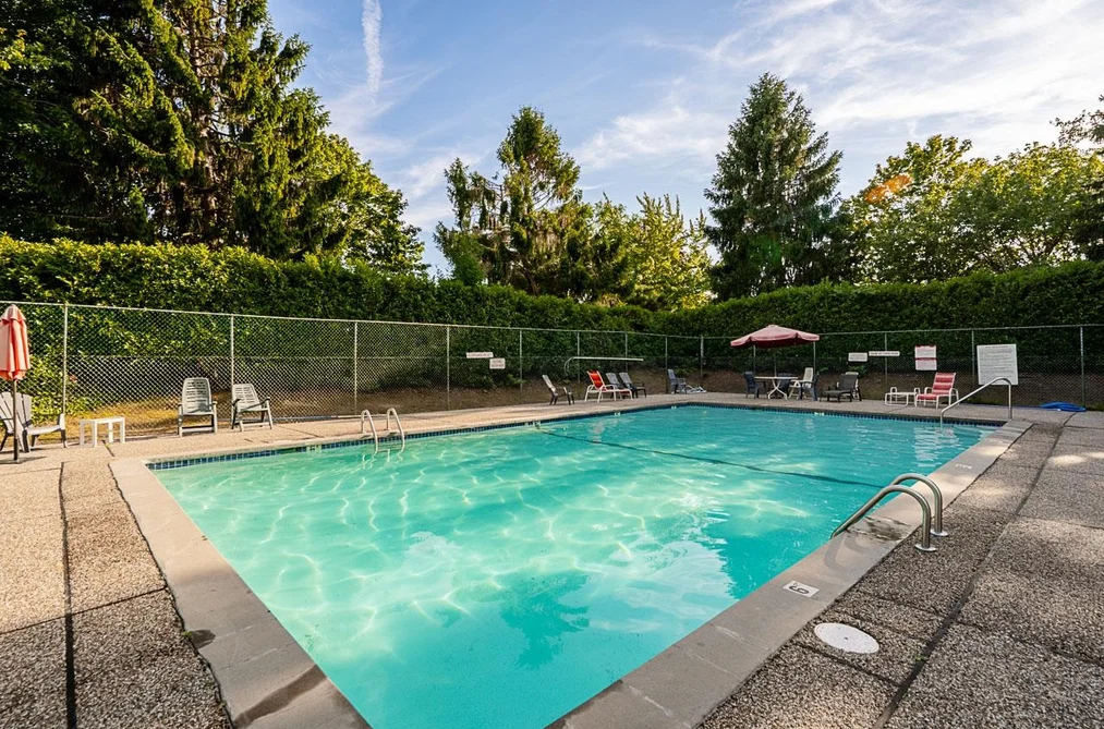 25 10200 4TH AVENUE, Richmond BC V7E 1V3, Richmond BC — Residential for Sale - Photo 4