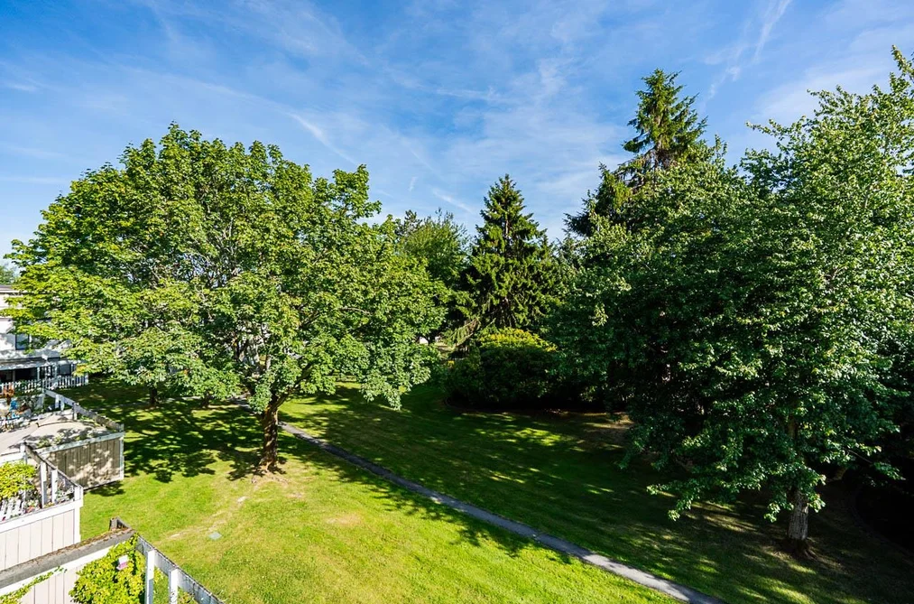 25 10200 4TH AVENUE, Richmond BC V7E 1V3, Richmond BC — Residential for Sale - Photo 5