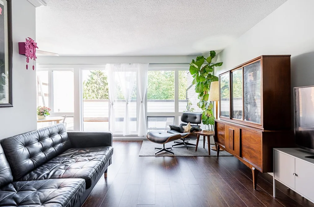 25 10200 4TH AVENUE, Richmond BC V7E 1V3, Richmond BC — Residential for Sale - Photo 6