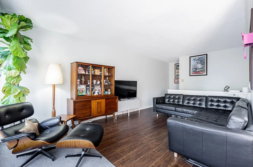 25 10200 4TH AVENUE, Richmond BC V7E 1V3, Richmond BC — Residential for Sale - Photo 7