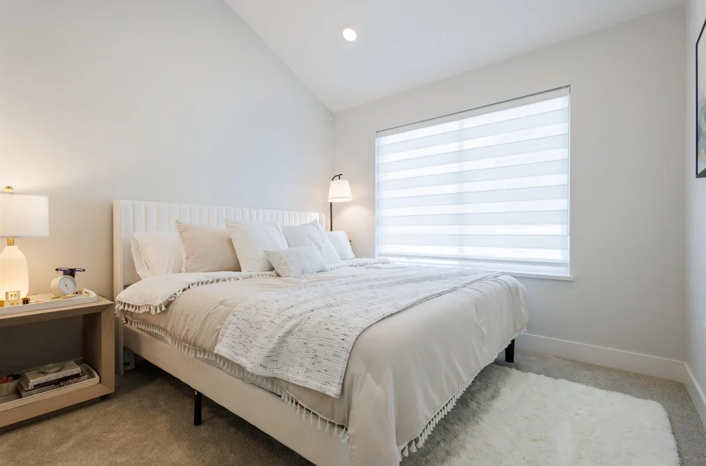 25 10640 248 STREET, Maple Ridge BC V2W 0K9, Maple Ridge BC — Residential for Sale - Photo 4
