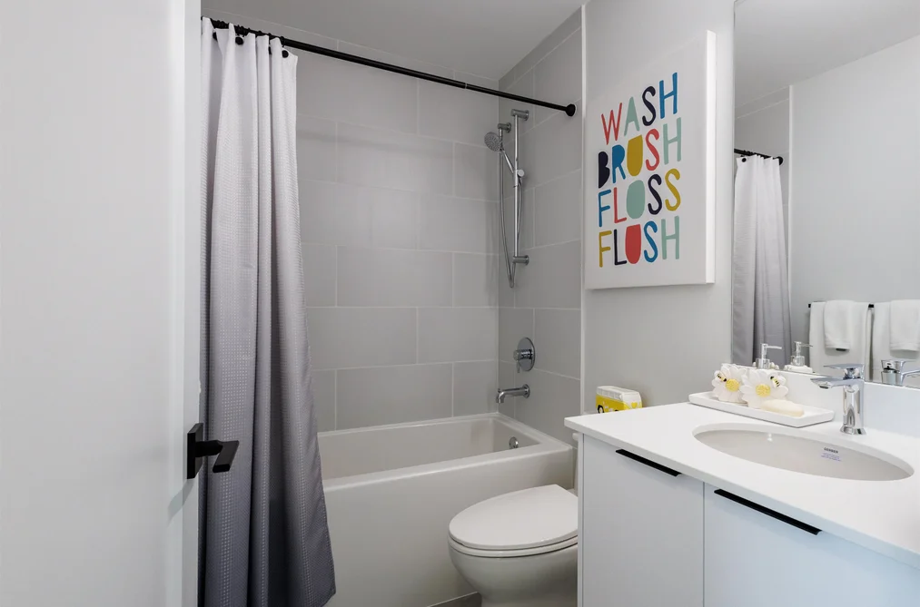 25 10640 248 STREET, Maple Ridge BC V2W 0K9, Maple Ridge BC — Residential for Sale - Photo 6