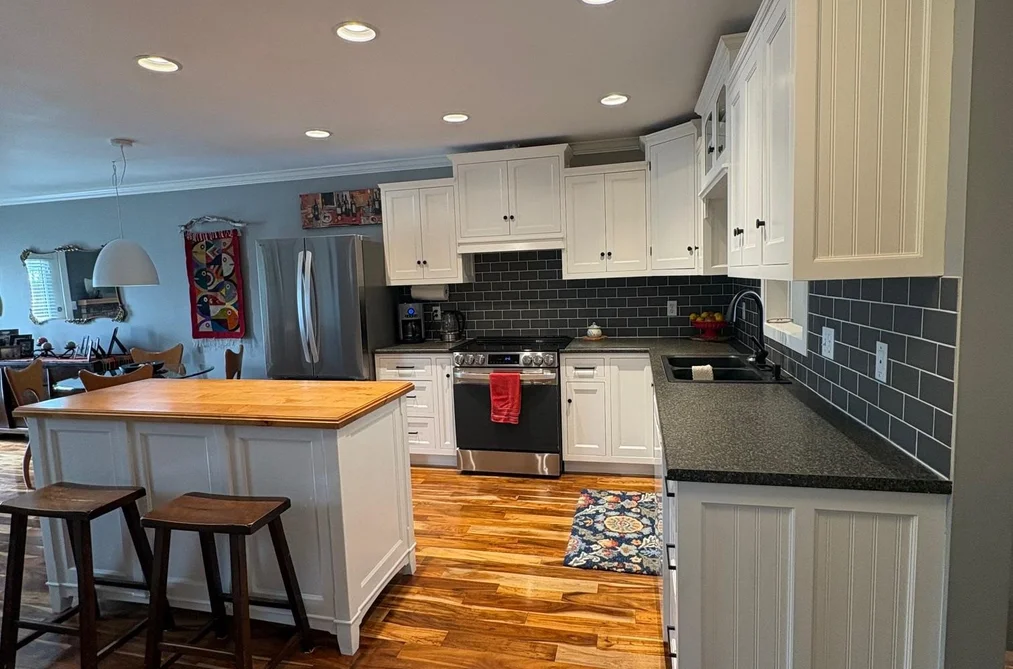 25 11464 FISHER STREET, Maple Ridge BC V2X 0H9, Maple Ridge BC — Residential for Sale - Photo 2