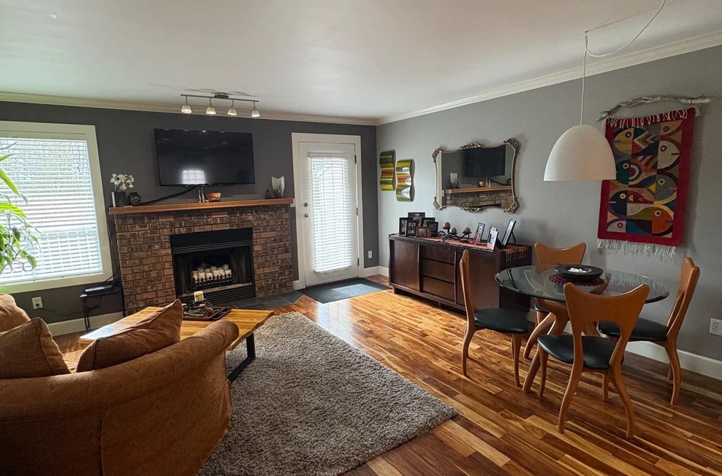 25 11464 FISHER STREET, Maple Ridge BC V2X 0H9, Maple Ridge BC — Residential for Sale - Photo 3