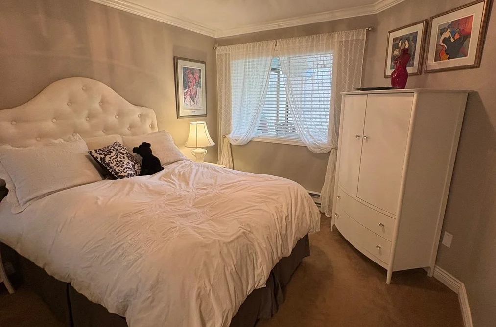 25 11464 FISHER STREET, Maple Ridge BC V2X 0H9, Maple Ridge BC — Residential for Sale - Photo 4