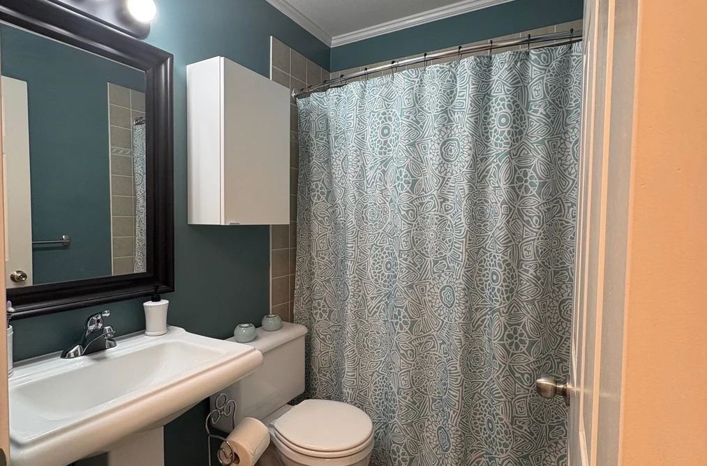 25 11464 FISHER STREET, Maple Ridge BC V2X 0H9, Maple Ridge BC — Residential for Sale - Photo 5