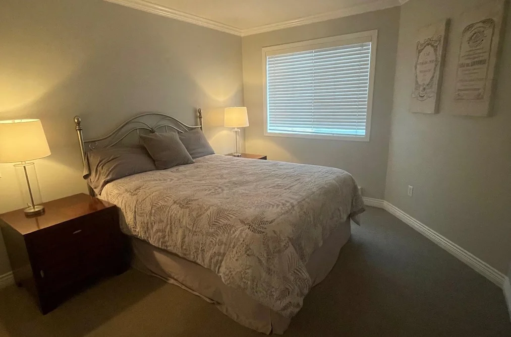 25 11464 FISHER STREET, Maple Ridge BC V2X 0H9, Maple Ridge BC — Residential for Sale - Photo 6