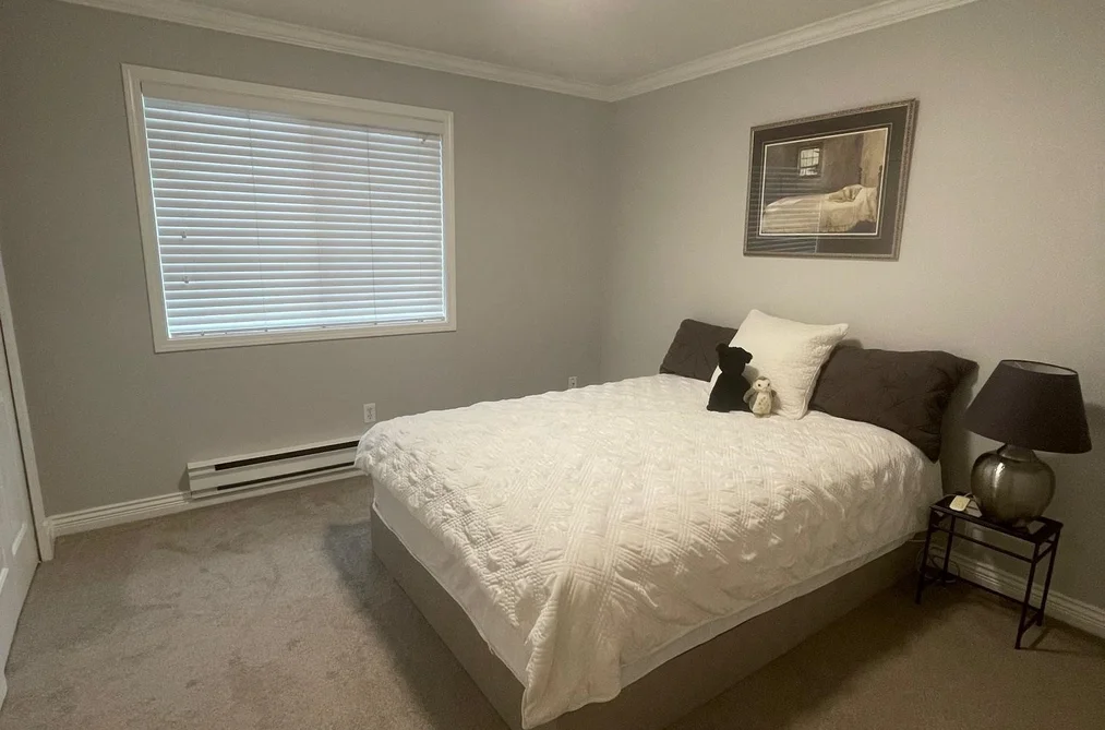 25 11464 FISHER STREET, Maple Ridge BC V2X 0H9, Maple Ridge BC — Residential for Sale - Photo 7