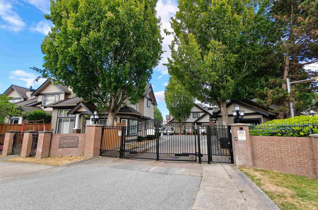 25 11888 MELLIS DRIVE, Richmond BC V6X 1M1, Richmond BC — Residential for Sale — Photo 2 of 6