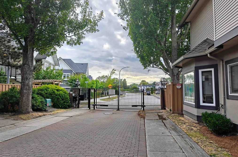 25 11888 MELLIS DRIVE, Richmond BC V6X 1M1, Richmond BC — Residential for Sale — Photo 3 of 6