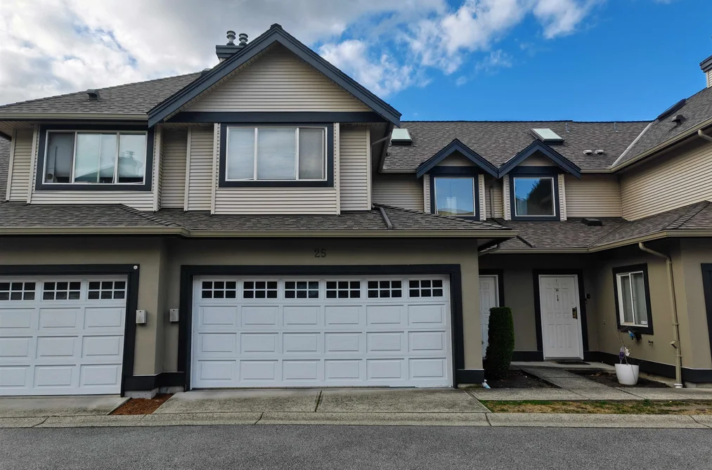 25 11888 MELLIS DRIVE, Richmond BC V6X 1M1, Richmond BC — Residential for Sale — Photo 4 of 6