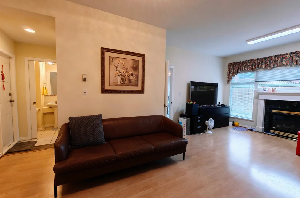 25 11888 MELLIS DRIVE, Richmond BC V6X 1M1, Richmond BC — Residential for Sale — Photo 5 of 6