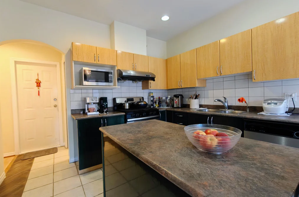 25 11888 MELLIS DRIVE, Richmond BC V6X 1M1, Richmond BC — Residential for Sale — Photo 6 of 6